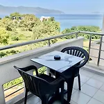Con Vista Mare