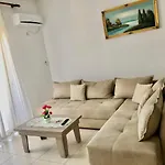 Appartement Con Vista Mare *