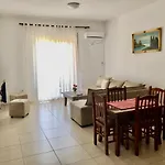 Apartamento Con Vista Mare