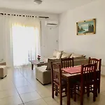 Con Vista Mare * Vlorë