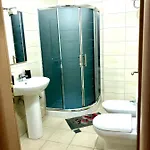 Con Vista Mare * Vlorë
