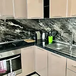 Apartamento Con Vista Mare