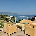 Con Vista Mare Vlorë