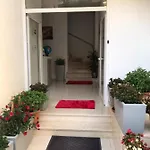 Con Vista Mare Appartement Vlorë