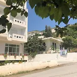 Apartamento Con Vista Mare Vlorë