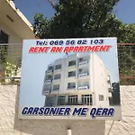 Con Vista Mare