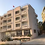 Con Vista Mare * Vlorë