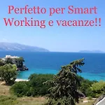 Con Vista Mare * Vlorë