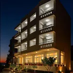 Con Vista Mare Appartement *
