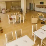 Appartement Con Vista Mare Vlorë