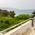 Con Vista Mare