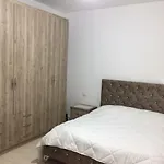 Con Vista Mare * Vlorë