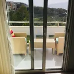 Con Vista Mare Apartamento *