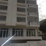 Con Vista Mare