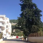 Apartamento Con Vista Mare