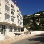Con Vista Mare Appartement *
