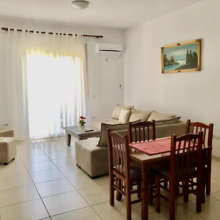 Con Vista Mare * Vlorë