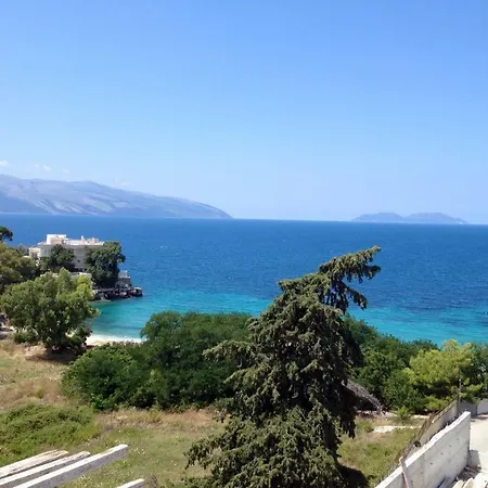 Con Vista Mare *