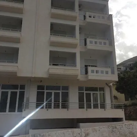 Con Vista Mare