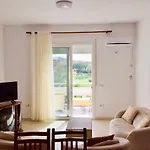 Con Vista Mare *