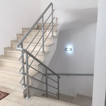 Con Vista Mare * Vlorë