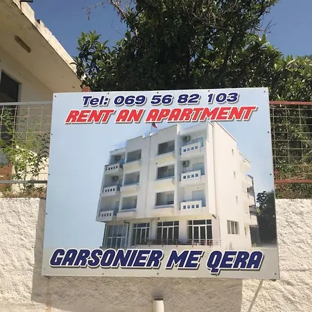 Con Vista Mare