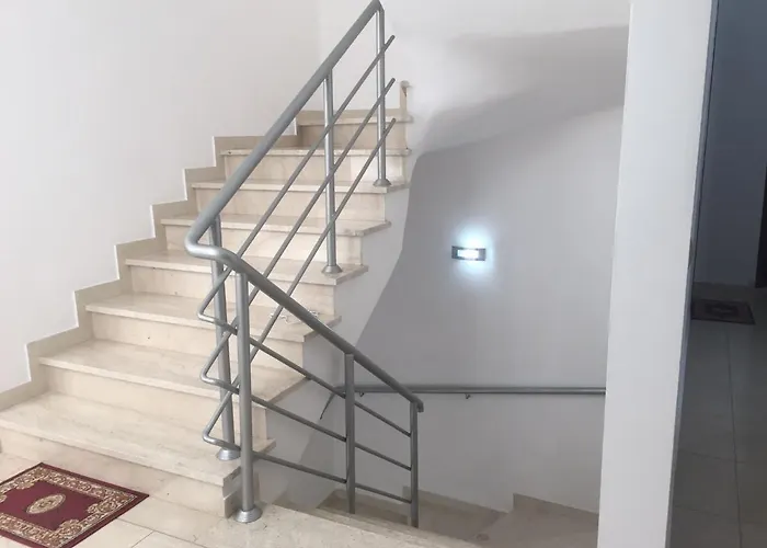 Con Vista Mare * Vlorë