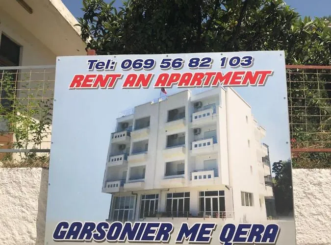 Con Vista Mare