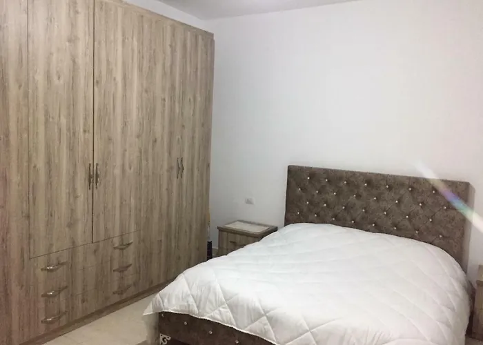 Con Vista Mare * Vlorë